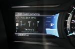 Ford Flex 2012 года